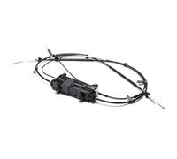 Handbrake Actuator LR013699 LR023622 LR032104 LR052209 LR072318 Rear Parking Brake Module For Land For Rover For Discovery 4 For Range For Rover Sport L320 Parking Hand Brake