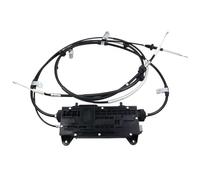 Handbrake Actuator LR072318 LR052209 Parking Brake Actuator Module For Discovery 4 For Range For Rover For Sport 2010-2016 Electric Parking Brake Module