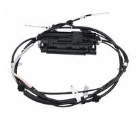 Handbrake Actuator LR072318 Parking Brake Actuator For Land For Rover For Discovery 4 For Range For Rover 2010-2013 Electronic Parking Brake Assembly