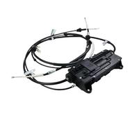 Handbrake Actuator LR072318 Parking Brake Module For Land For Rover For Discovery 4 For Range For Rover For Sport L320