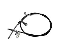 Handbrake Actuator MN102416 Rear Left Parking Hand Brake Cable For Mitsubishi L200 For Triton KA4T KB4T 4D56 2.5D Parking Brake