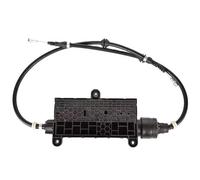 Handbrake Actuator OE A4479068700 A4479067100 Car Brake System Electric Parking Brake Actuator Handbrake Module For Mercedes For Benz V-CLASS W447 W448 Handbrake Actuator Control