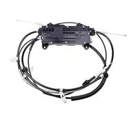 Handbrake Actuator OE LR072318 Car Parts Parking Brake Actuator Handbrake Module For Range For Rover Sport(L320) For Land For Rover For Discovery 4(L319)