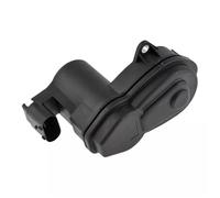 Handbrake Actuator OEM 34216794618 34216791420 Rear Parking Handbrake Brake Actuator for bmw 528i 535i for M5 X3 F10 F12 F13 F06 F25 F26 E89 Parking Brake Module