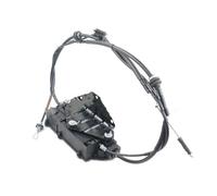 Handbrake Actuator OEM 34436850289 34436779451 34436782205 Electric Parking Brake Handbrake Actuator with Control Unit For BMW X5 X6 E70 E71 E72 Parking Brake Module