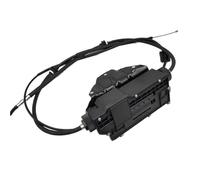 Handbrake Actuator OEM 34436850289 Electrical Parking Brake Actuator With Control Unit For BMW X5 E70 2008-2013 X6 E71 2007-2014 Handbrake Actuator Control