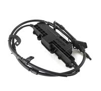 Handbrake Actuator OEM 59700B8800 Parking Brake Assy Electronic For Hyundai For Santafe For Maxcruz For Model 2012-2019 Car Parking Brake