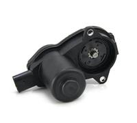 Handbrake Actuator OEM LR027141 Rear Electronic Parking Brake Actuator for A4 B8 Avant 2008.04-2015.12 4H0 998 281 C2D30780 Electric Parking Brake Module