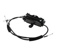 Handbrake Actuator Park Brake Module EPB Hand Brake Actuator 34436877316 For BMW 7 Series F01 F02 F03 F04 750i 740i Parking Brake Module