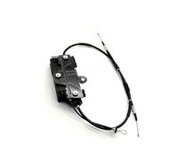 Handbrake Actuator Park Brake Module EPB Handbrake 34436877316 For BMW 7 Series F01 F02 F03 F04 750i 740i Parking Brake Module
