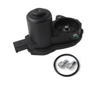 Handbrake Actuator Parking Brake Actua for Range for Rover for Evoque 2012 2013 2014 2015 2016 OE# LR027141 Parking Brake Actuator