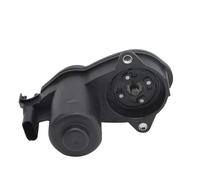 Handbrake Actuator Parking Brake Actuator Assembly 1669065401 2229063801 1669060102 For Mercedes For Benz GLE550e 4-Door 2016 2017 2018 Parking Brake