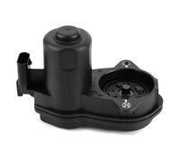 Handbrake Actuator Parking Brake Actuator Assembly For Benz W166 X166 GL GLE GLS ML63 250 350 400 450 550 1669065401 A 1669065401 Car Parking Brake