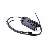 Handbrake Actuator Parking Brake Actuator Control Unit 34436874220 For BMW X5 F15/F85 2016 2017 2018 Electronic Parking Brake Assembly Parking Brake Actuator
