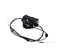 Handbrake Actuator Parking Brake Actuator Control Unit for BMW X5 xDrive50i 2010-2018 OEM 34436864546 34436868514 34436795145 34436874220 Electric Parking Brake Module