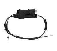 Handbrake Actuator Parking Brake Actuator For BMW 535i GT 550i GT 2010-2016 Electronic Parking Brake Assembly 34436850289 Handbrake Actuator Control