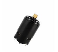 Handbrake Actuator Parking Brake Actuator Handbrake Module Motor 2214302949 34436850289, For Benz W221 S350 S400 S550 W216 CL550 Parking Brake Motor(34436850289 18 teeth)