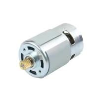 Handbrake Actuator Parking Brake Actuator Handbrake Module Motor 2214302949 34436850289 For BMW X5 E70 X6 E71 Parking Brake Module(Silvery 34436850289)