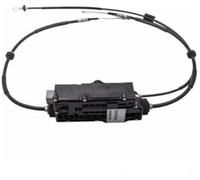 Handbrake Actuator Parking Brake Actuator LR028112 LR011915 For Land For Rover For Range For Rover L322 Electric Parking Brake