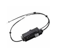 Handbrake Actuator Parking Brake Actuator Module Handbrake EPB LR028112 LR011915 For Land For Rover For Range For Rover L322 Parking Brake Module