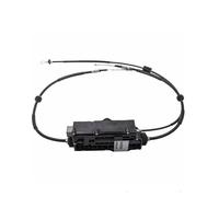 Handbrake Actuator Parking Brake Actuator Module Handbrake EPB LR028112 LR011915 For Land For Rover For Range For Rover L322 Parking Hand Brake