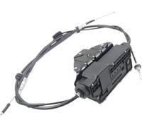 Handbrake Actuator Parking Brake Actuator With Control Unit 34436850289 For BMW E70 X5 E71 X6 2007-2014 34436779451 34436782205 Parking Brake Module