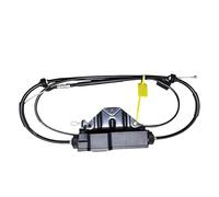 Handbrake Actuator Parking Brake Actuator With Control Unit For BMW For E70 For X5 For E71 For X6 34436850289 34436779451 34436782205 Electric Parking Brake Module