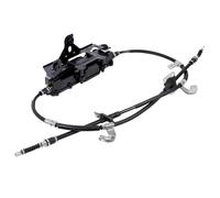 Handbrake Actuator Parking Brake Assy Electronic Suits 59700B8800 For Hyundai For Santa FE 2012-2019 Car Parking Brake(2WD)