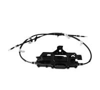 Handbrake Actuator Parking Brake Assy Electronic Suits For Hyundai For Santa FE 2012-2019 59700-2W600,59700-B8700,59700-2W800,59700-B8800 Car Parking Brake(2WD)