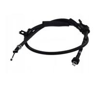 Handbrake Actuator Parking Brake Cable Set Left And Right For Hyundai For Tiburon Coupe 2003-2004 OEM 597702C300 597602C300 Car Parking Brake(RH-1PC)