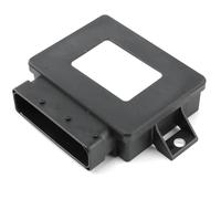 Handbrake Actuator Parking Brake Control Module For Jeep For Cherokee 2014-2018 68438392AA 68148902AD 68148902AE 68265141AD