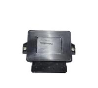 Handbrake Actuator Parking Brake Control Module Replacement For Jeep For Cherokee 2015 2016 2017 2018 68265141AA 68258697AA