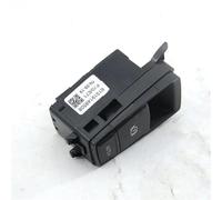 Handbrake Actuator Parking Brake Control Switch Button 61319148508 For BMW X5 X6 E70 E71 E72 Electric Parking Brake Module