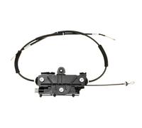 Handbrake Actuator Parking Brake Handbrake Actuator 34436877316 For BMW 7 Series For F01 For F02 750i 740i 750Li 740Li 750i XDrive 34436790417 344368569316 Electric Parking Brake