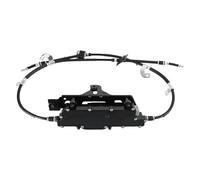 Handbrake Actuator Parking Brake Handbrake Actuator Module 59700B8800 For Hyundai For Santa Fe 2012-2019 Car Accessories Parking Hand Brake