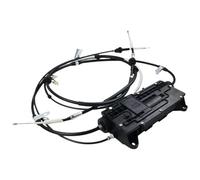 Handbrake Actuator Parking Brake Module For Land For Rover For Range For Rover For Evoque 2019 Oem Lr072318 Parking Brake Module