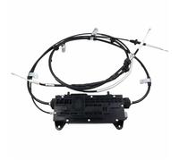 Handbrake Actuator Parking Brake Module LR072318 For Land For Rover For Discovery 4 For Range For Rover For Sport L320 Electric Parking Brake