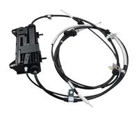 Handbrake Actuator Parking Brake Module LR072318 For Land For Rover For Discovery 4 For Range For Rover Sport 2010-2016 LR032104 LR013699 Parking Hand Brake