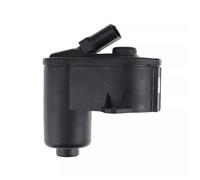 Handbrake Actuator Rear Caliper Hand Brake Parking Servo Motor 6-Torx 3C0998281B For Q3 RSQ3 Parking Brake
