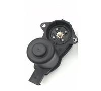 Handbrake Actuator Rear Caliper Parking Hand Brake Servo Motor Handbrake Actuator 4H0998281 8K0998281 For A4 B8 A5 RS5 Q5(Big 12 torx teeth)