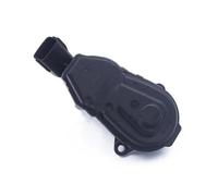 Handbrake Actuator Rear Caliper Parking Hand Brake Servo Motor Handbrake Actuator for Mazda 3 6 for CX-4 32355597 4353916 Parking Brake