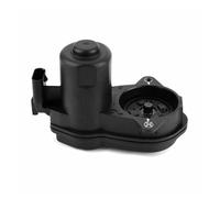 Handbrake Actuator Rear Parking Brake Actuator A1669065401 1669065401 For Benz W166 X166 GL For GLE For GLS ML 63 250 350 400 450 550 2012-2018 Parking Brake Module