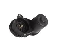 Handbrake Actuator Rear Parking Brake Actuator Caliper Motor Car Accessories 43020-T2J-H00 For Acura For Accord 12 Torx Big Teeth Electric Parking Brake Module