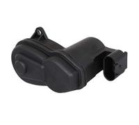 Handbrake Actuator Rear Parking Brake Actuator Motor 34216794618 LR036573 34216791420 for BMW 640i 650i Electric Parking Brake