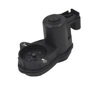 Handbrake Actuator Rear Parking Brake Actuator Motor 34216794618 LR036573 34216791420 for BMW X3 2.5SI SPORT UTILITY 4-DOOR 2011 Electric Parking Brake