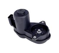 Handbrake Actuator Rear Parking Handbrake Servo Motor Brake Actuator For Mercedes For Benz W166 X166 GLE GLS ML Replace 1669065401 A1669065401