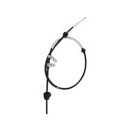 Handbrake Actuator Rear Right Or Left Handbrake Cable For Range For Rover For Sport L320 For Discovery 4 L319 LR018469 LR018470 Car Parking Brake(1pcs Left)