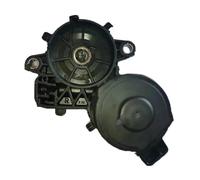 Handbrake Actuator Rear Right Parking Brake Actuator Motor for Volvo V90 II V60 II for Cross for Country Parking Brake Actuator