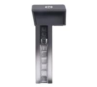 Handbrake Actuator RHD 7L6711878G For VW For Touareg 2002-2007 2008 2009 2010 Mechanical Parking Brake Handbrake Release Handle Grip Parking Brake Knob