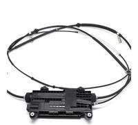 Handbrake Actuator SNF500150 Parking Brake Actuator For Land For Rover LR3 05-09 For Range For Rover Sport 06-09 For Discovery III 04-09 OEM SNF500025 LR019223 Parking Hand Brake